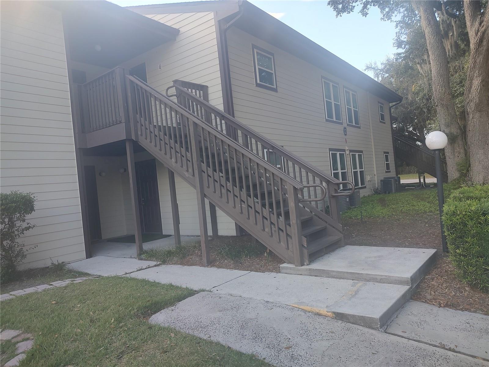 12201 SANDALWOOD DR #12201, WILDWOOD, FL, 34785