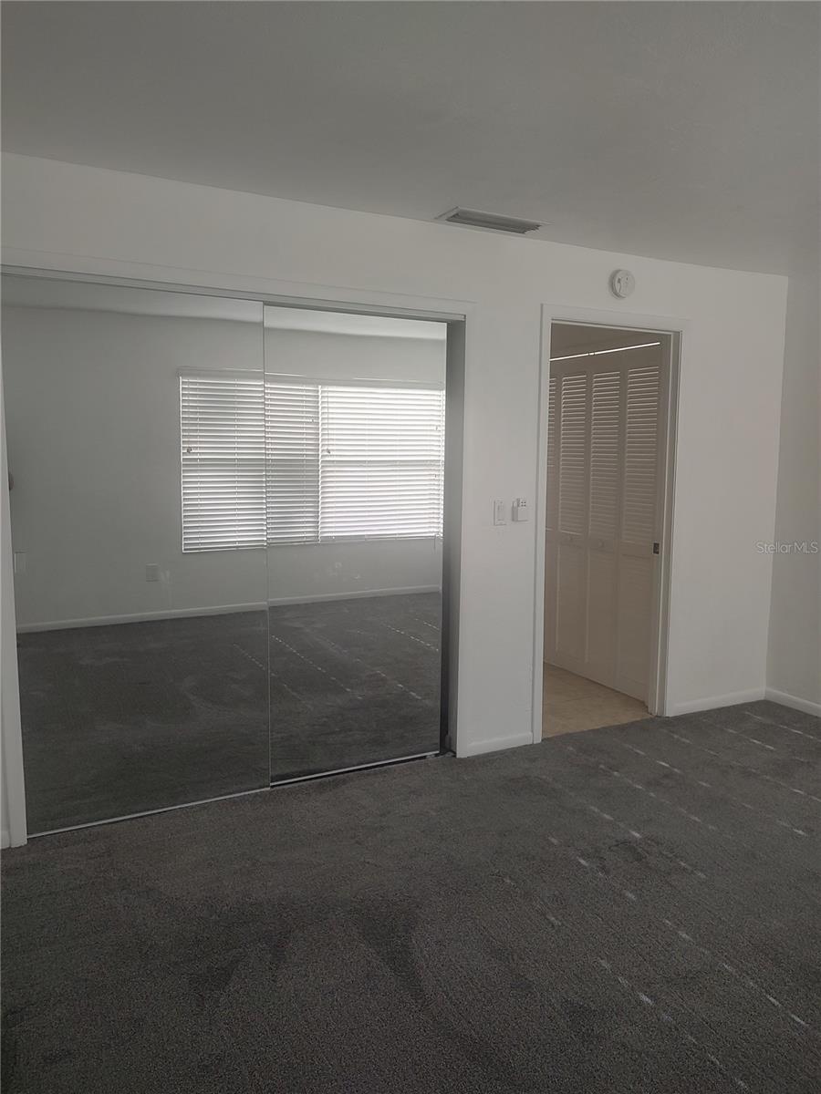 12201 SANDALWOOD DR #12201, WILDWOOD, FL, 34785