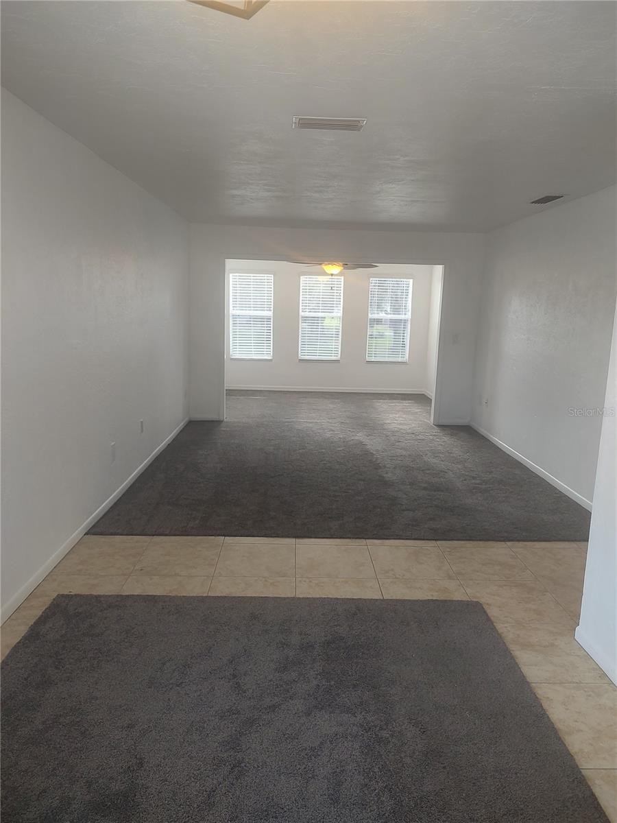 12201 SANDALWOOD DR #12201, WILDWOOD, FL, 34785