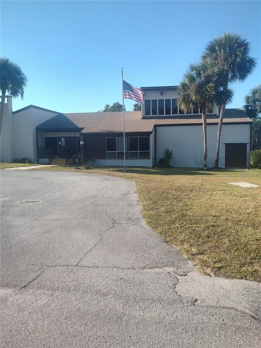 12201 SANDALWOOD DR #12201, WILDWOOD, FL, 34785