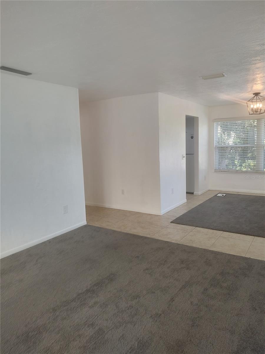 12201 SANDALWOOD DR #12201, WILDWOOD, FL, 34785