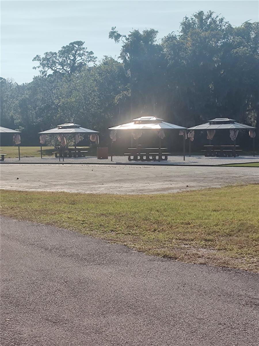 12201 SANDALWOOD DR #12201, WILDWOOD, FL, 34785