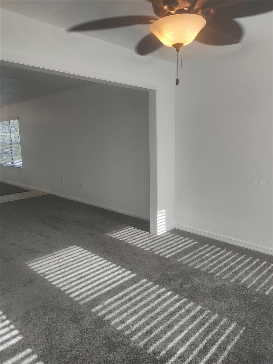 12201 SANDALWOOD DR #12201, WILDWOOD, FL, 34785