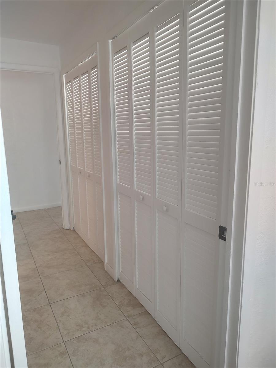 12201 SANDALWOOD DR #12201, WILDWOOD, FL, 34785