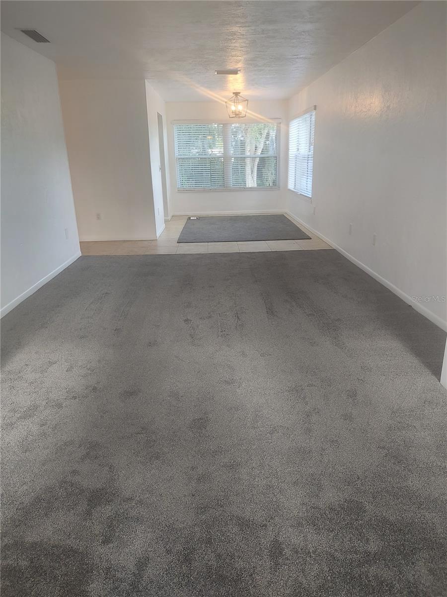 12201 SANDALWOOD DR #12201, WILDWOOD, FL, 34785