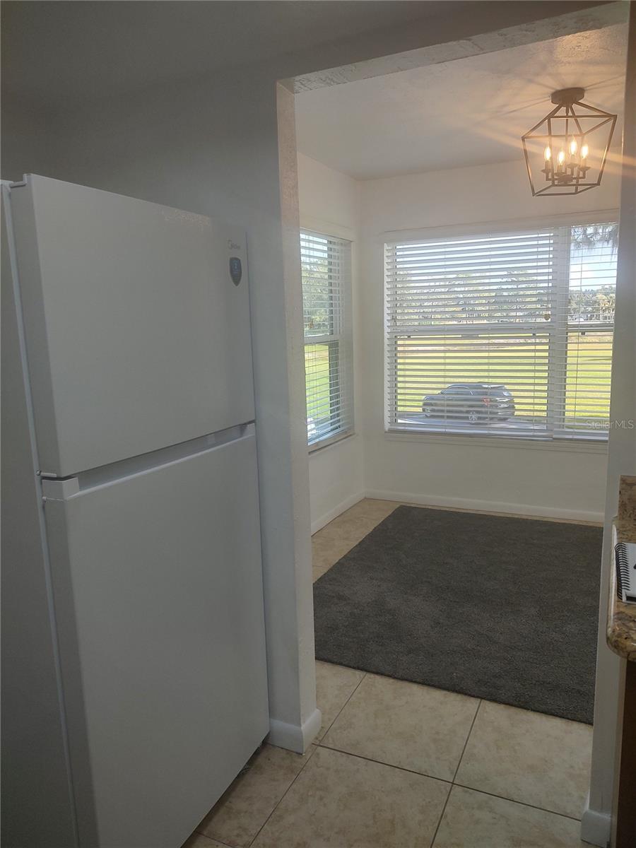 12201 SANDALWOOD DR #12201, WILDWOOD, FL, 34785