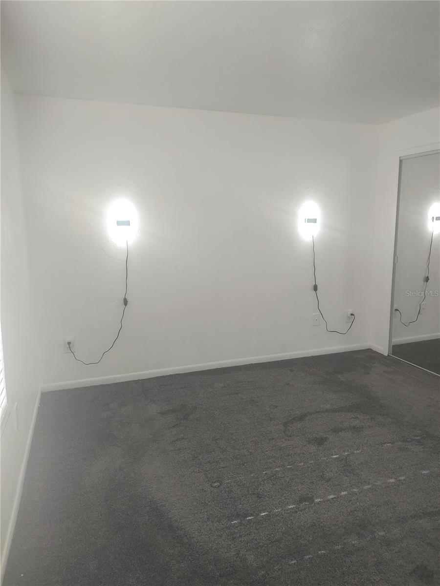 12201 SANDALWOOD DR #12201, WILDWOOD, FL, 34785