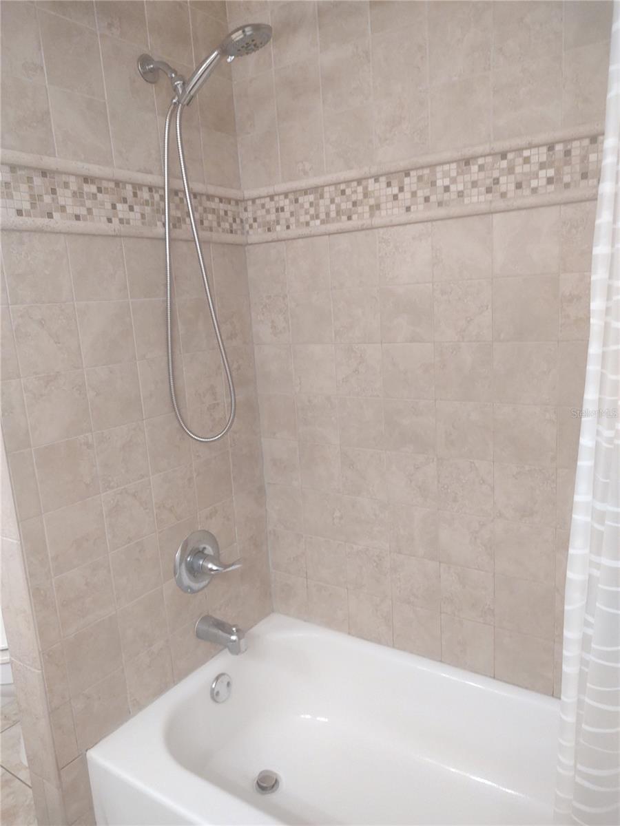 12201 SANDALWOOD DR #12201, WILDWOOD, FL, 34785