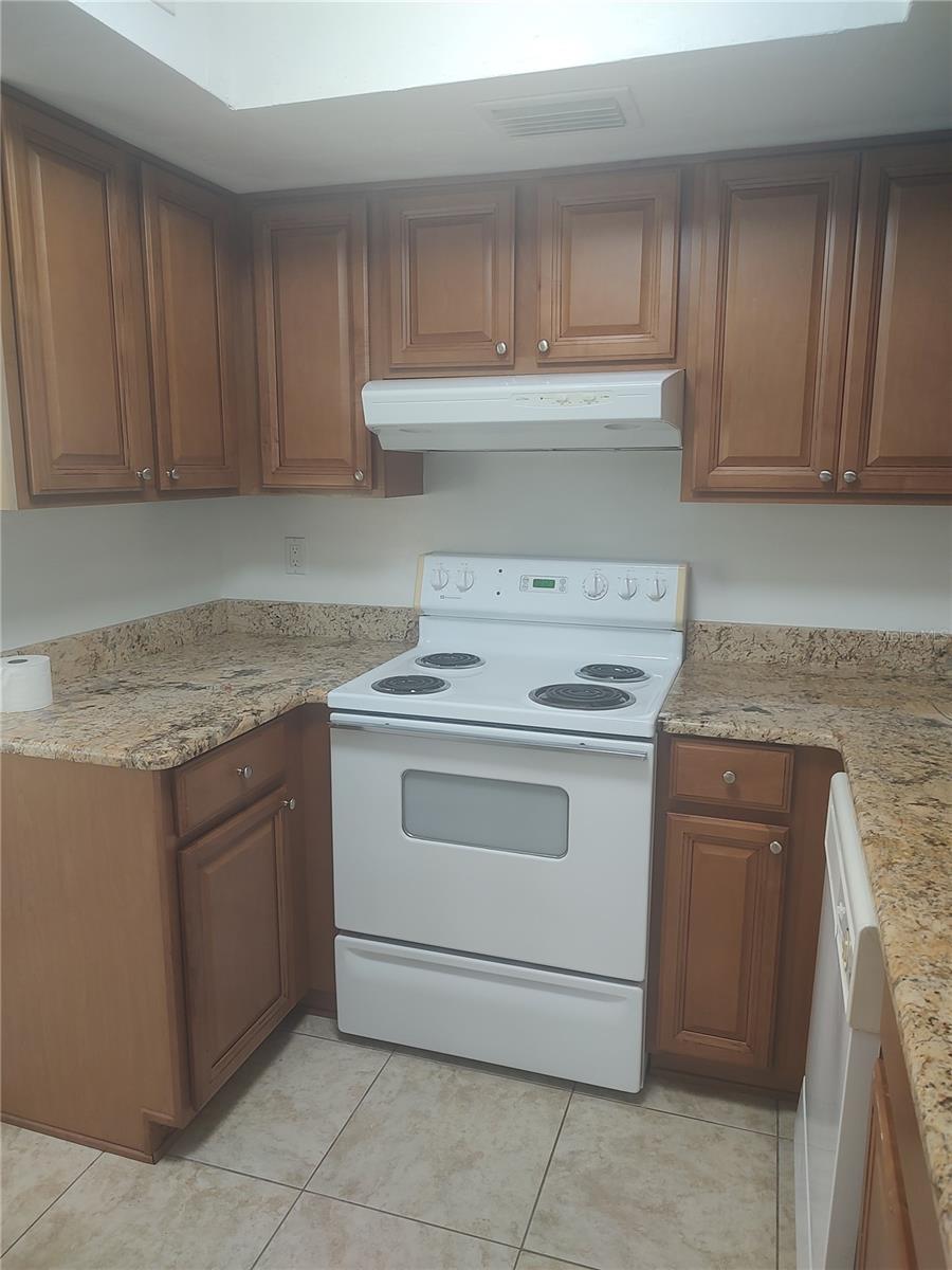 12201 SANDALWOOD DR #12201, WILDWOOD, FL, 34785