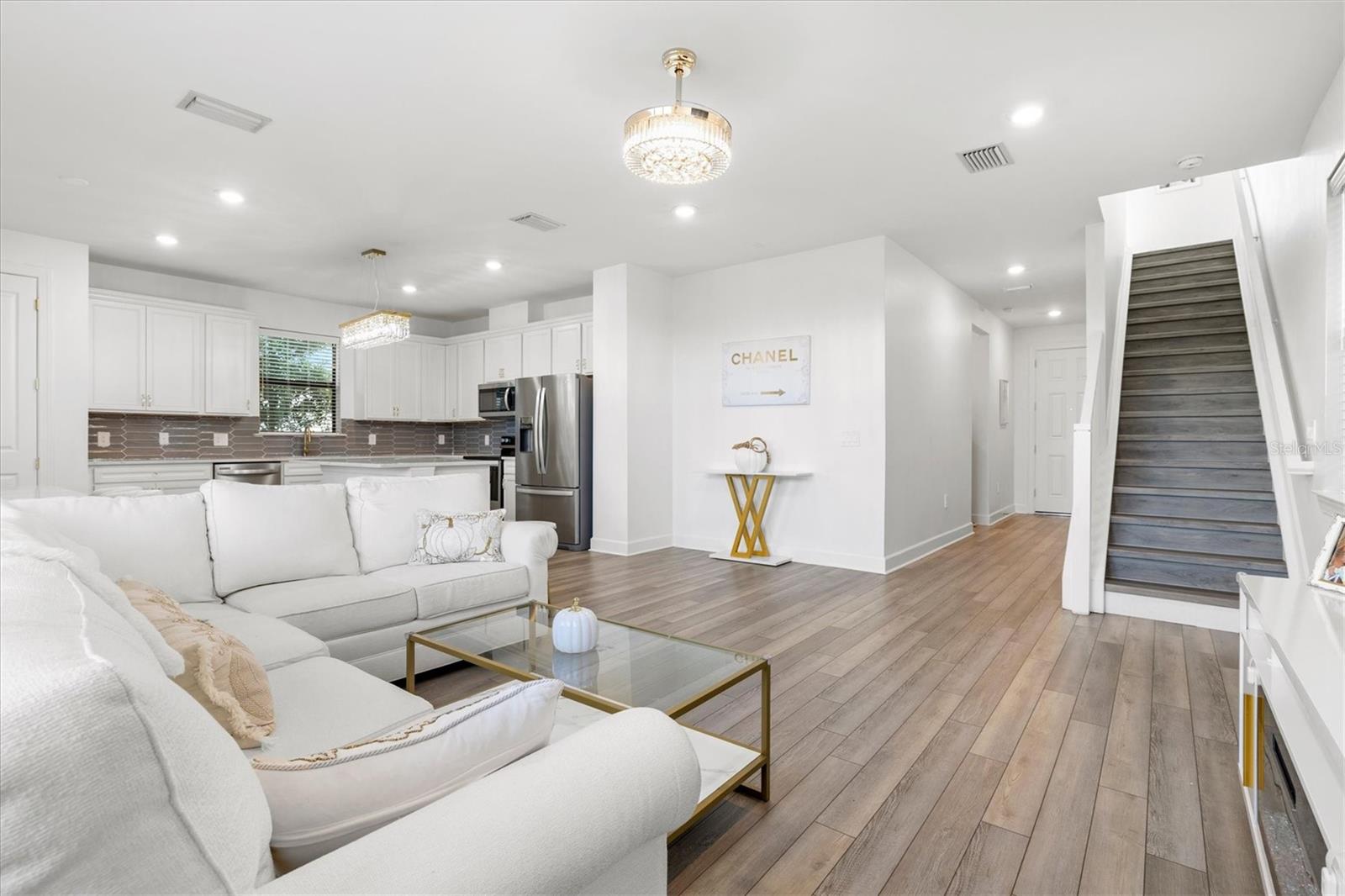 16235 PINE MIST DR, BRADENTON, FL, 34211