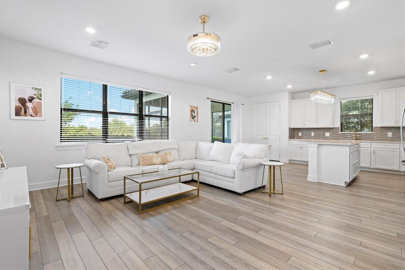 16235 PINE MIST DR, BRADENTON, FL, 34211