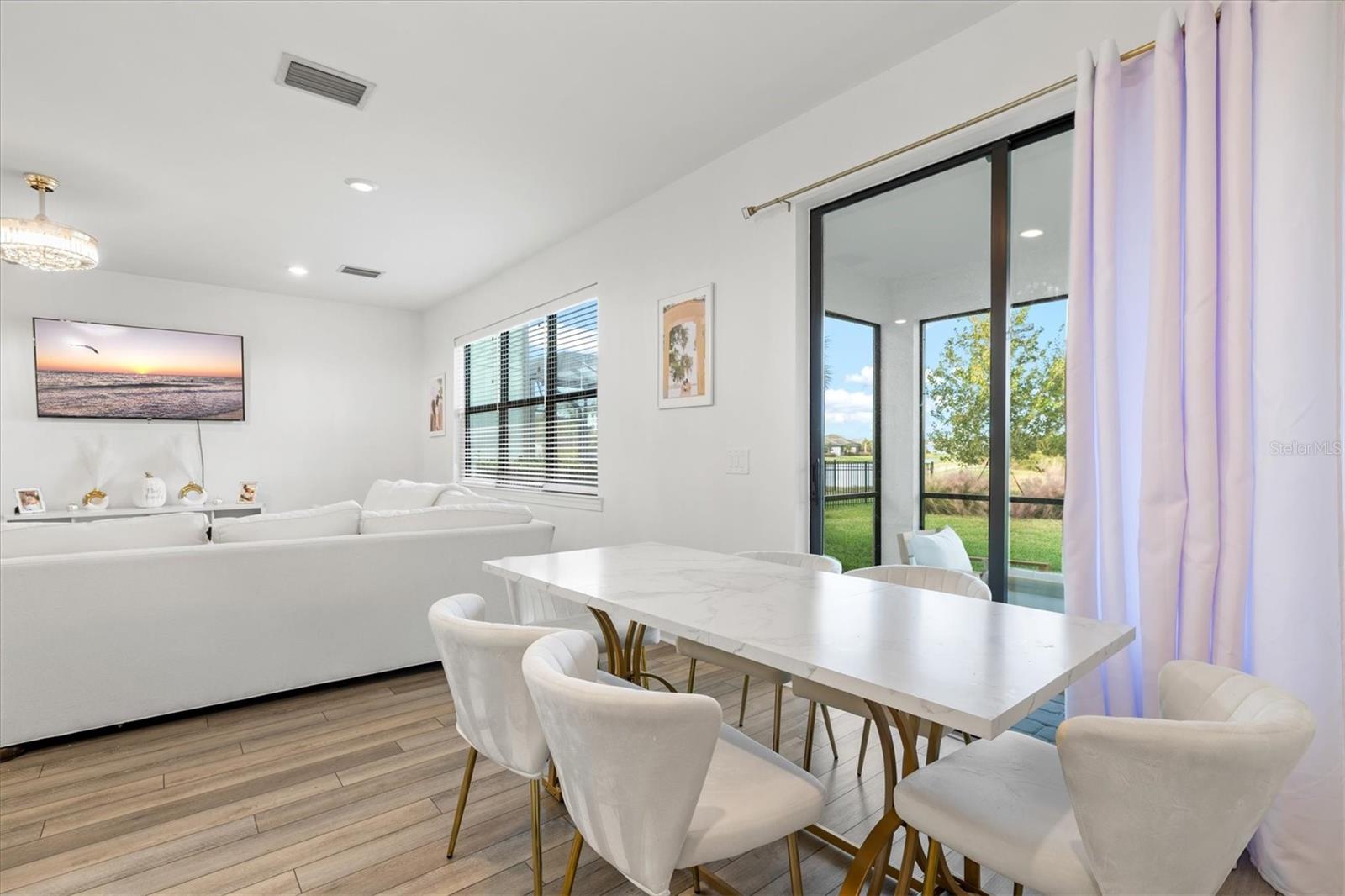 16235 PINE MIST DR, BRADENTON, FL, 34211