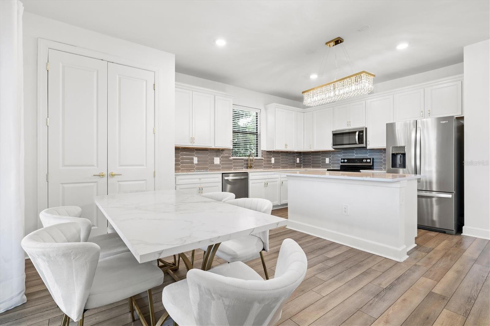 16235 PINE MIST DR, BRADENTON, FL, 34211