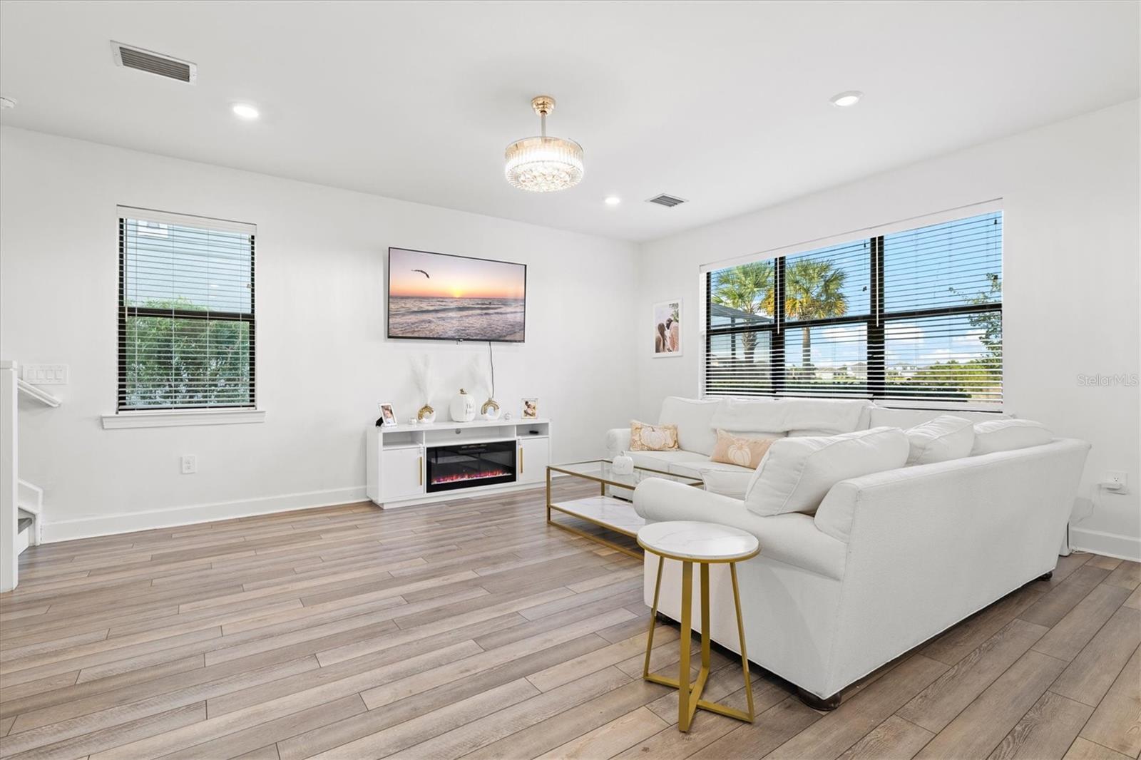 16235 PINE MIST DR, BRADENTON, FL, 34211