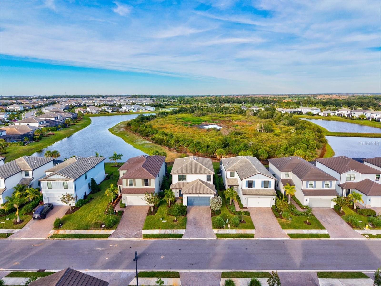 16235 PINE MIST DR, BRADENTON, FL, 34211