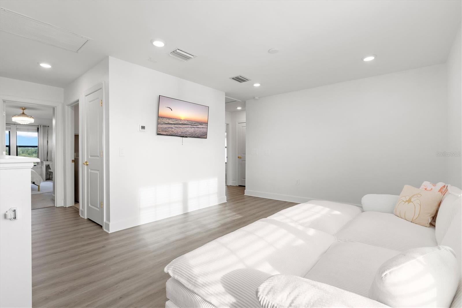 16235 PINE MIST DR, BRADENTON, FL, 34211