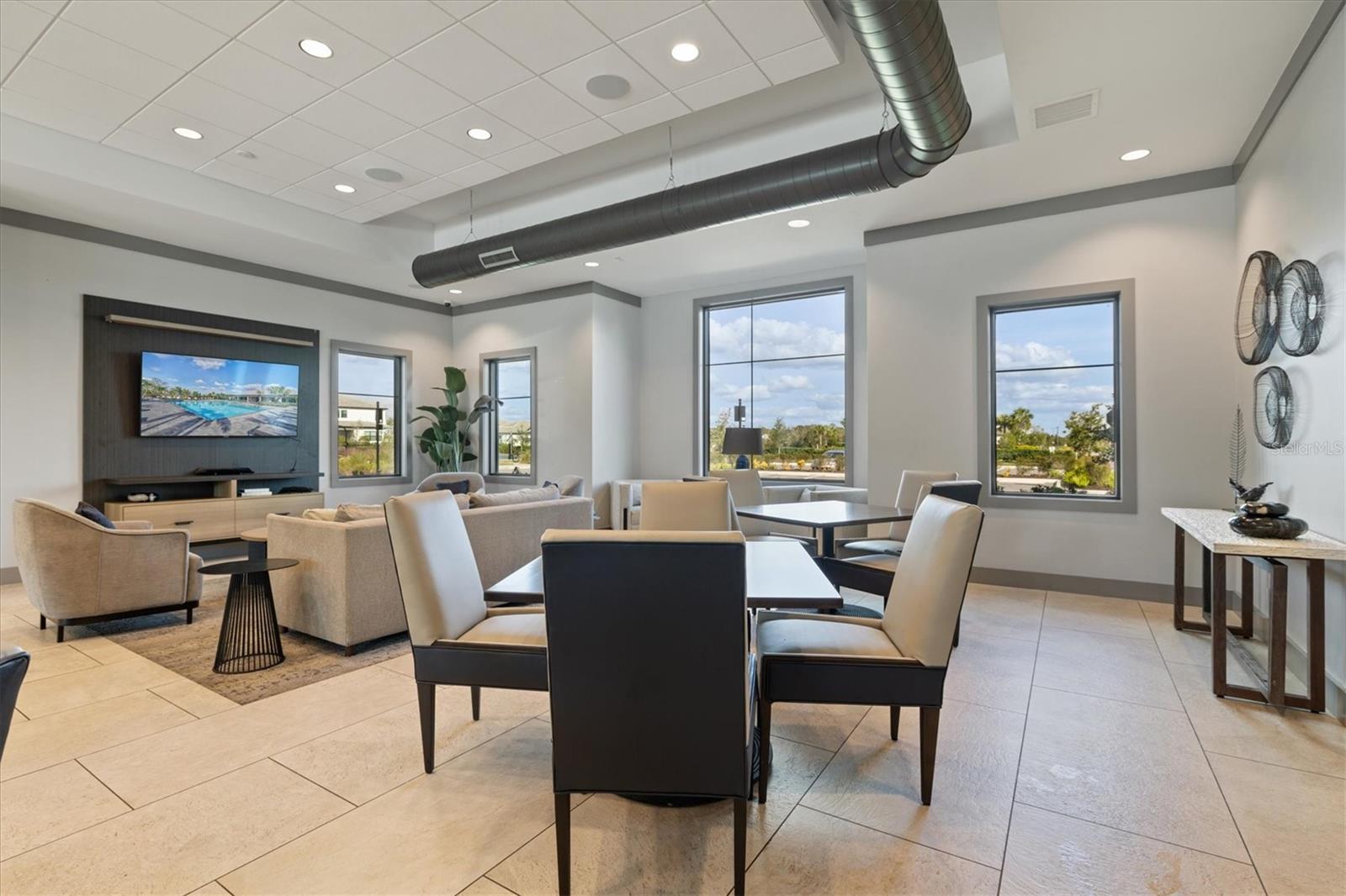 16235 PINE MIST DR, BRADENTON, FL, 34211