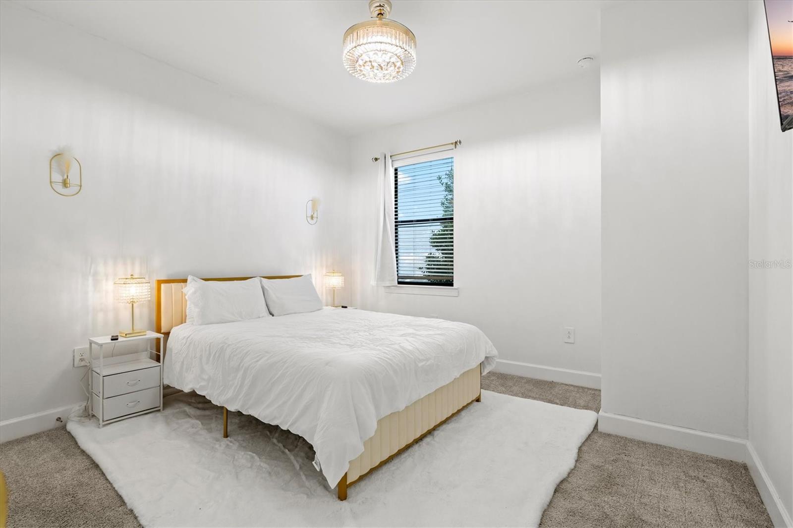 16235 PINE MIST DR, BRADENTON, FL, 34211