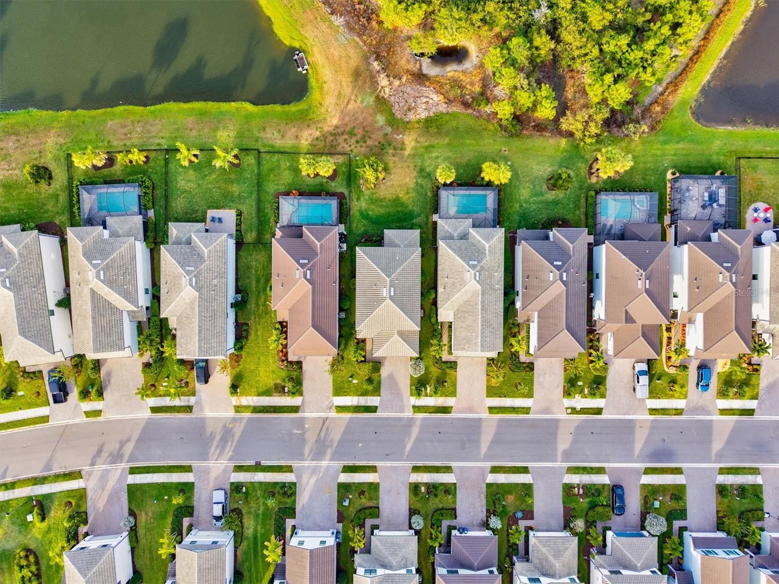 16235 PINE MIST DR, BRADENTON, FL, 34211