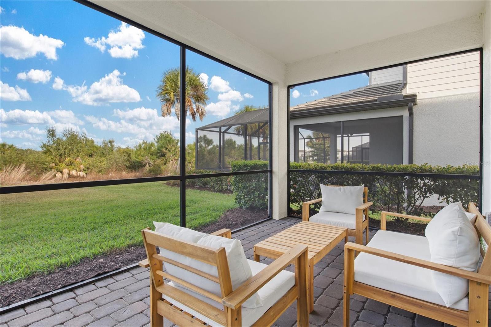 16235 PINE MIST DR, BRADENTON, FL, 34211