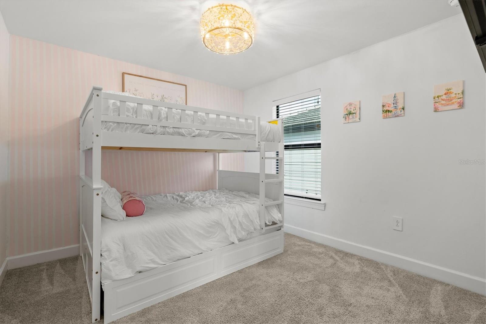 16235 PINE MIST DR, BRADENTON, FL, 34211