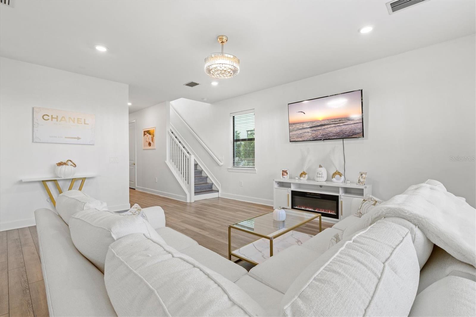 16235 PINE MIST DR, BRADENTON, FL, 34211