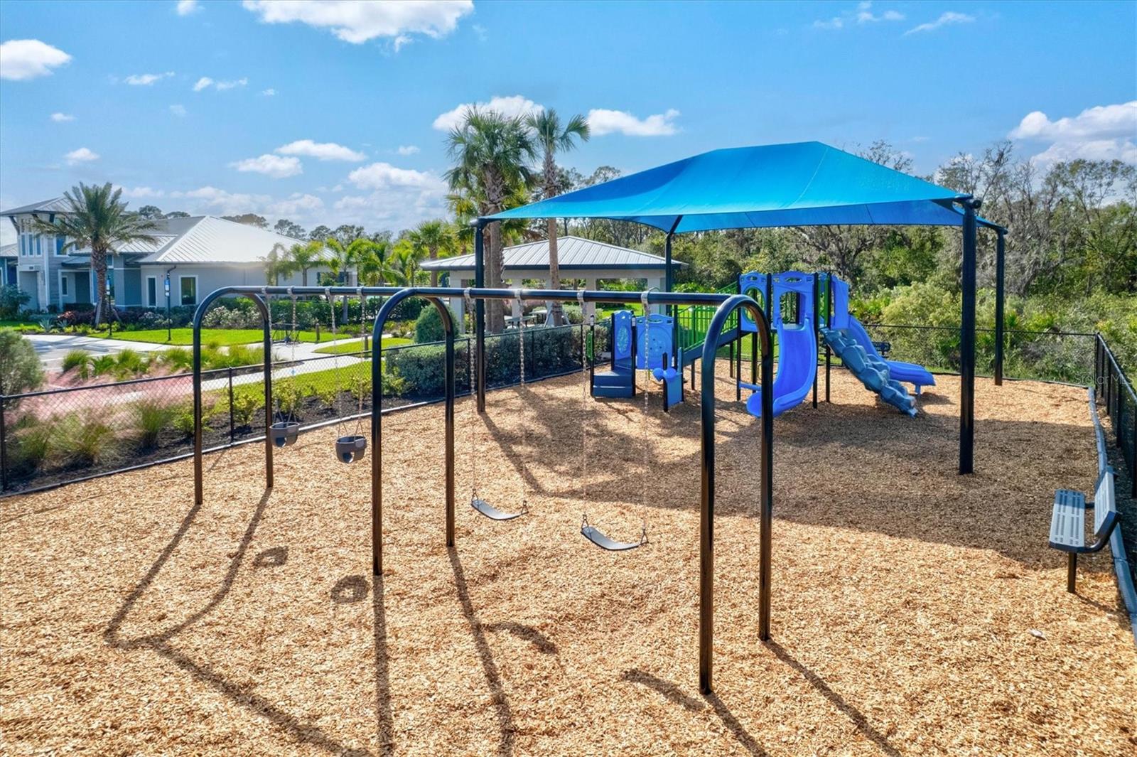 16235 PINE MIST DR, BRADENTON, FL, 34211