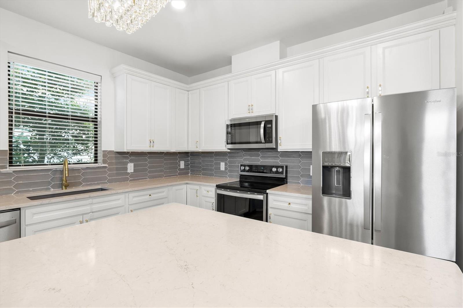 16235 PINE MIST DR, BRADENTON, FL, 34211