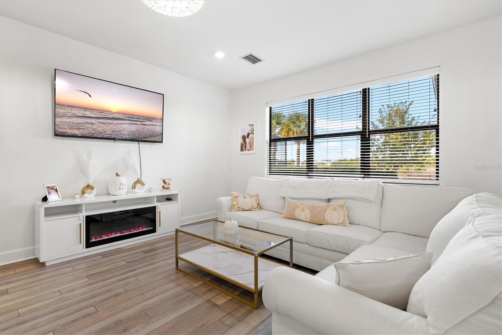 16235 PINE MIST DR, BRADENTON, FL, 34211