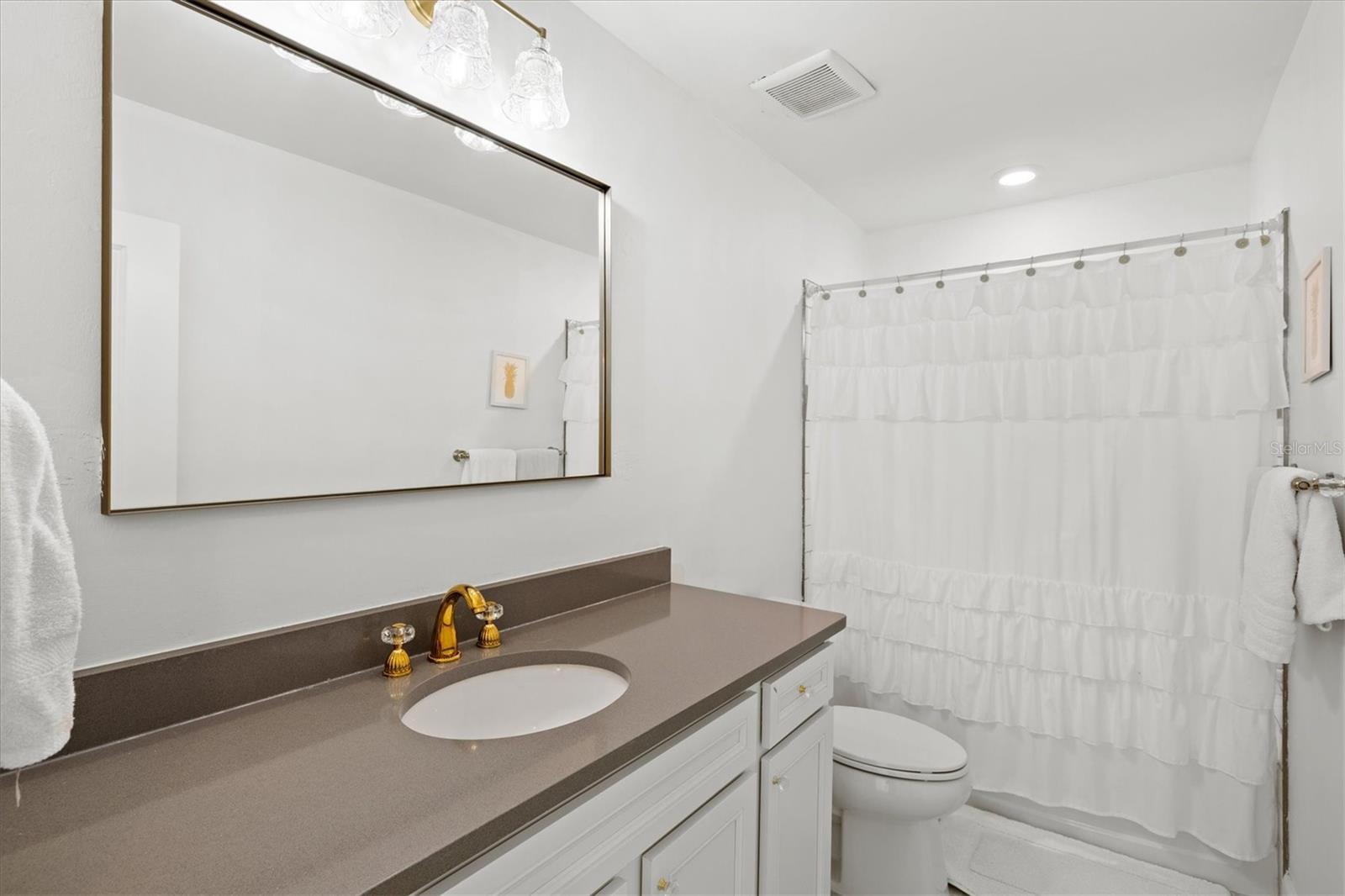 16235 PINE MIST DR, BRADENTON, FL, 34211