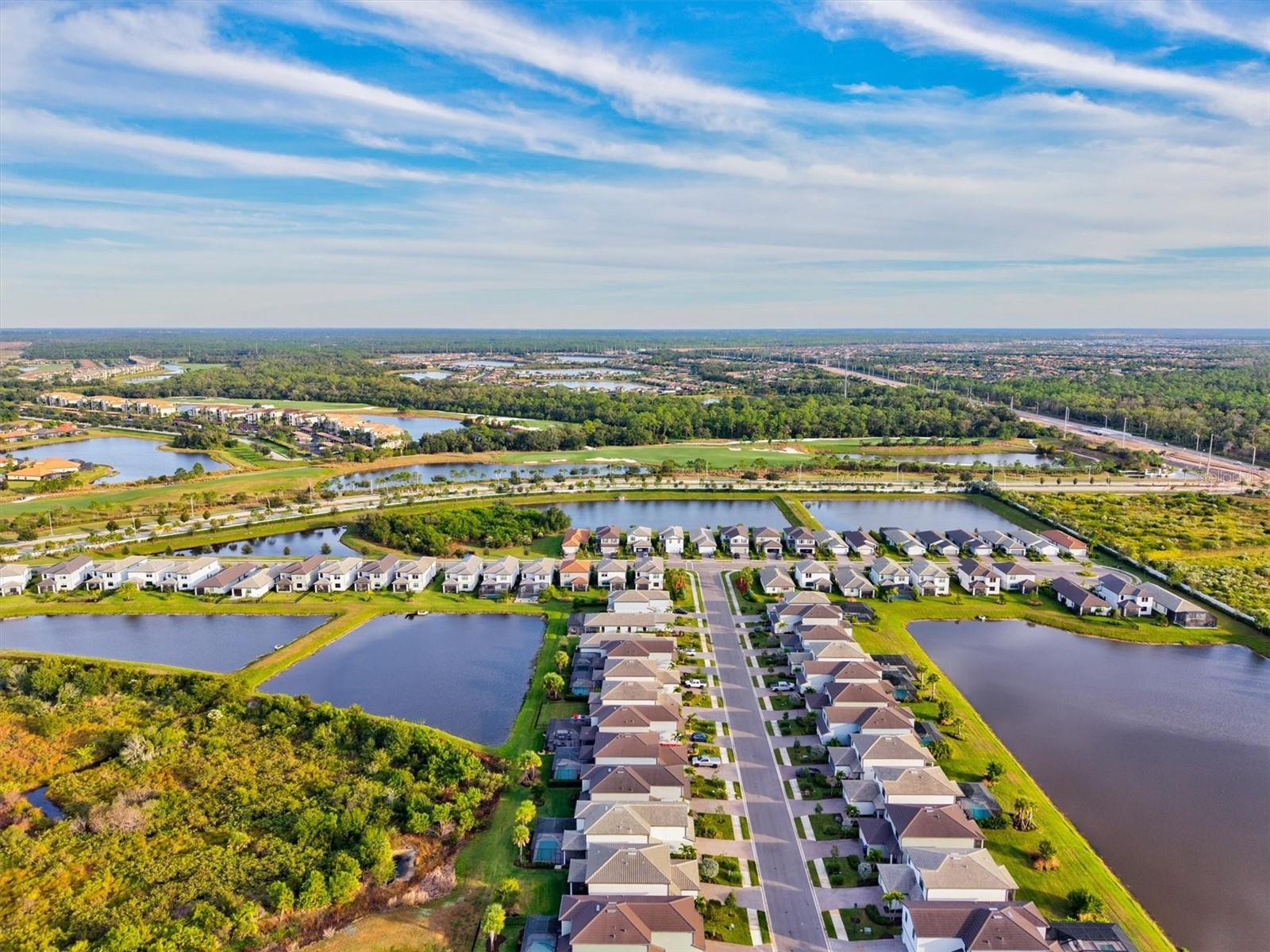 16235 PINE MIST DR, BRADENTON, FL, 34211