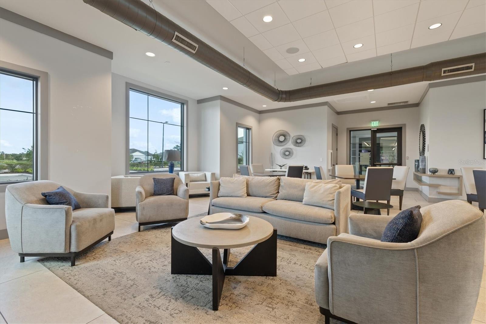 16235 PINE MIST DR, BRADENTON, FL, 34211