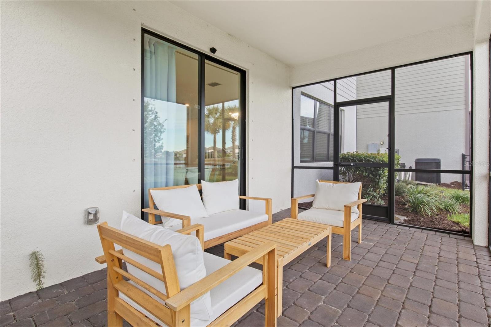 16235 PINE MIST DR, BRADENTON, FL, 34211