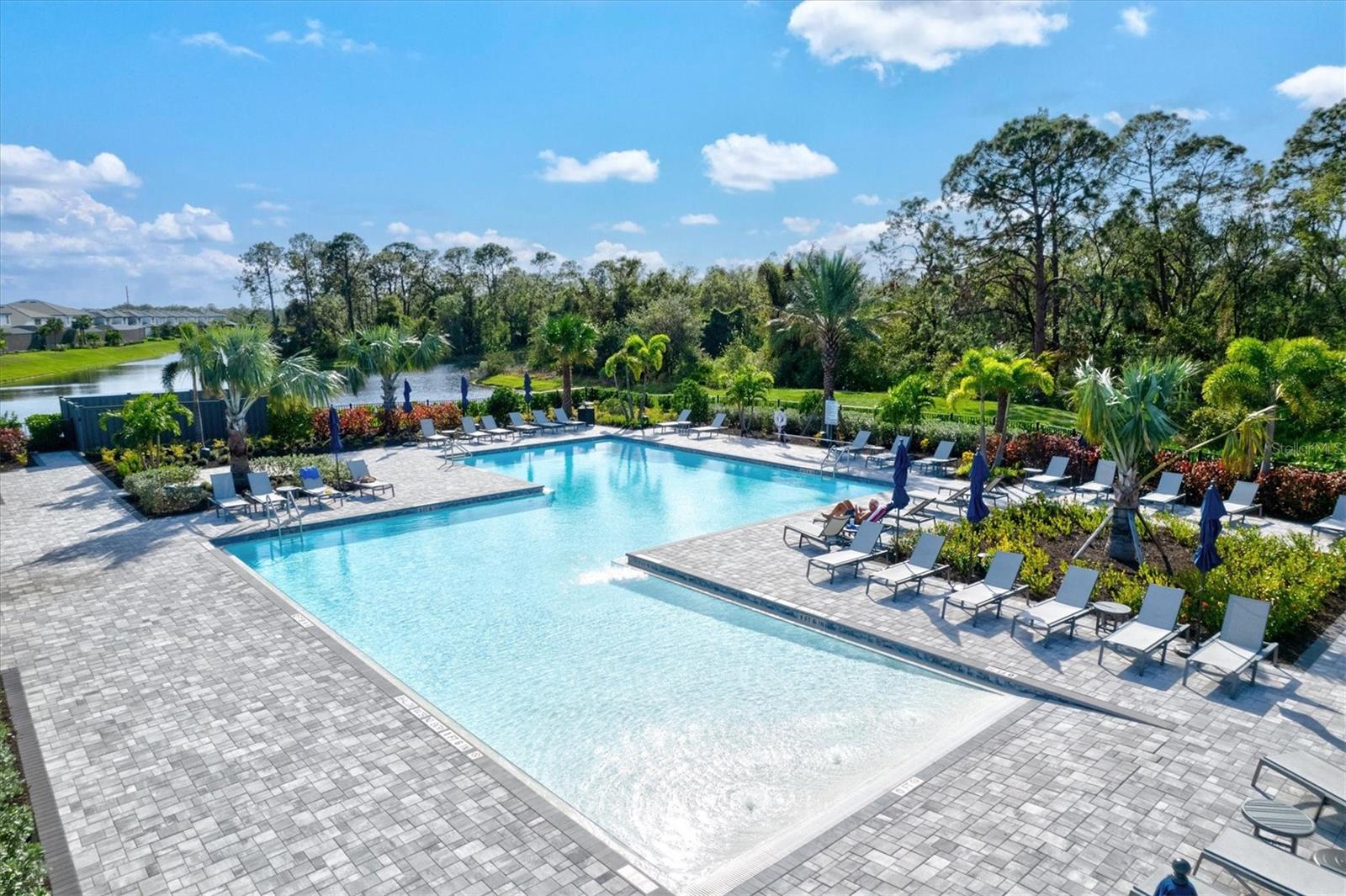 16235 PINE MIST DR, BRADENTON, FL, 34211