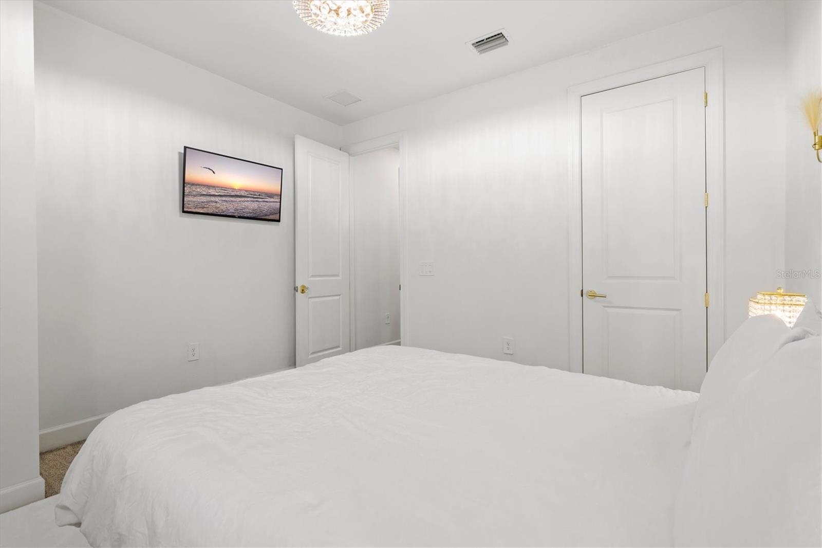 16235 PINE MIST DR, BRADENTON, FL, 34211