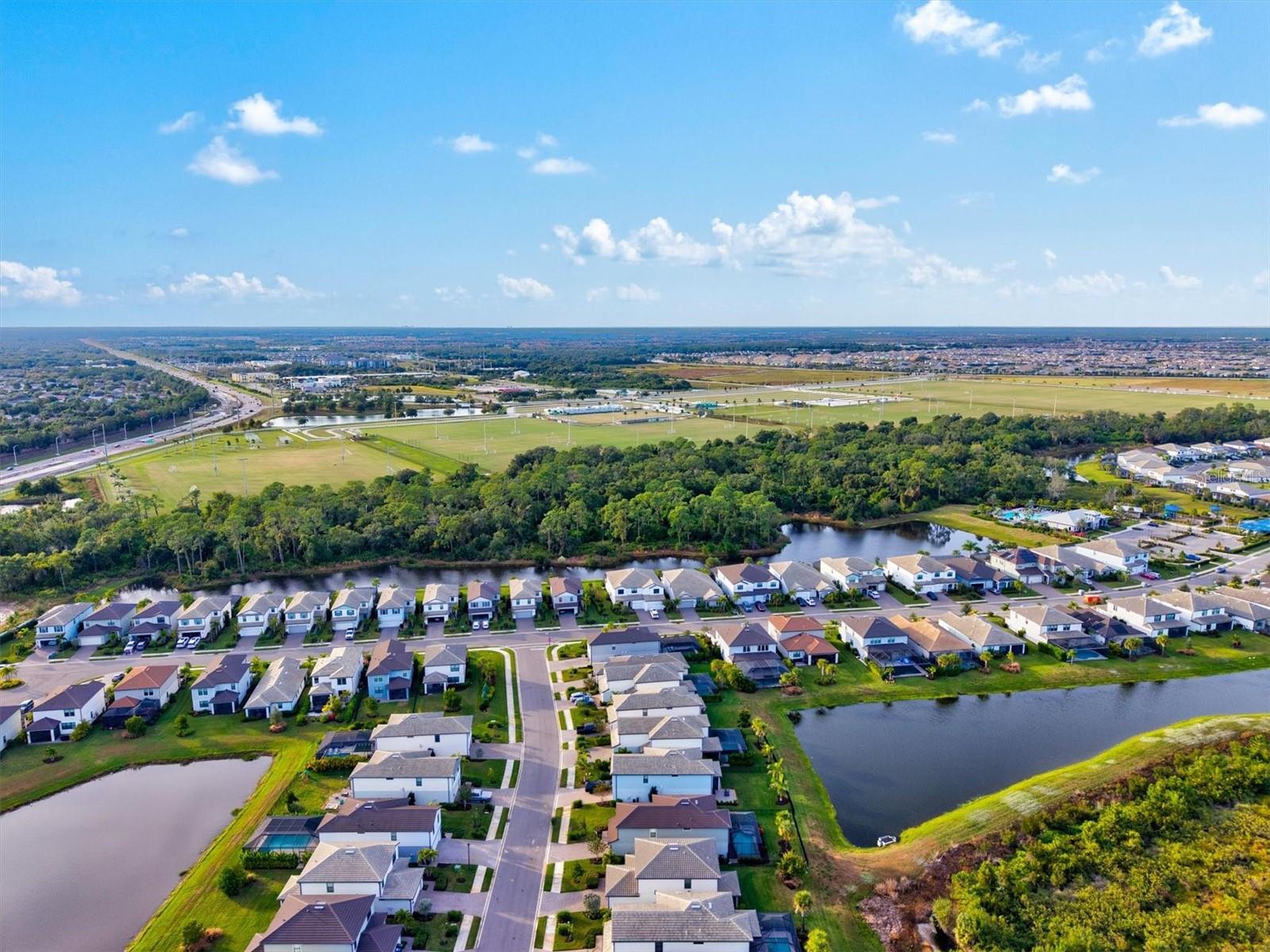 16235 PINE MIST DR, BRADENTON, FL, 34211