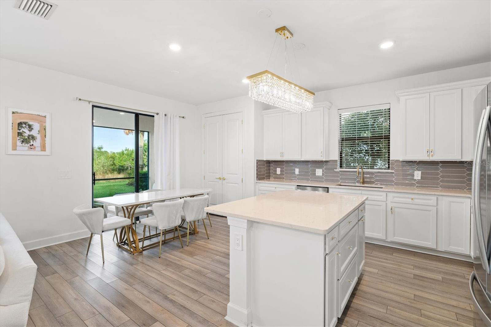 16235 PINE MIST DR, BRADENTON, FL, 34211