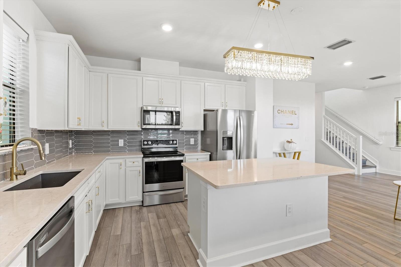 16235 PINE MIST DR, BRADENTON, FL, 34211