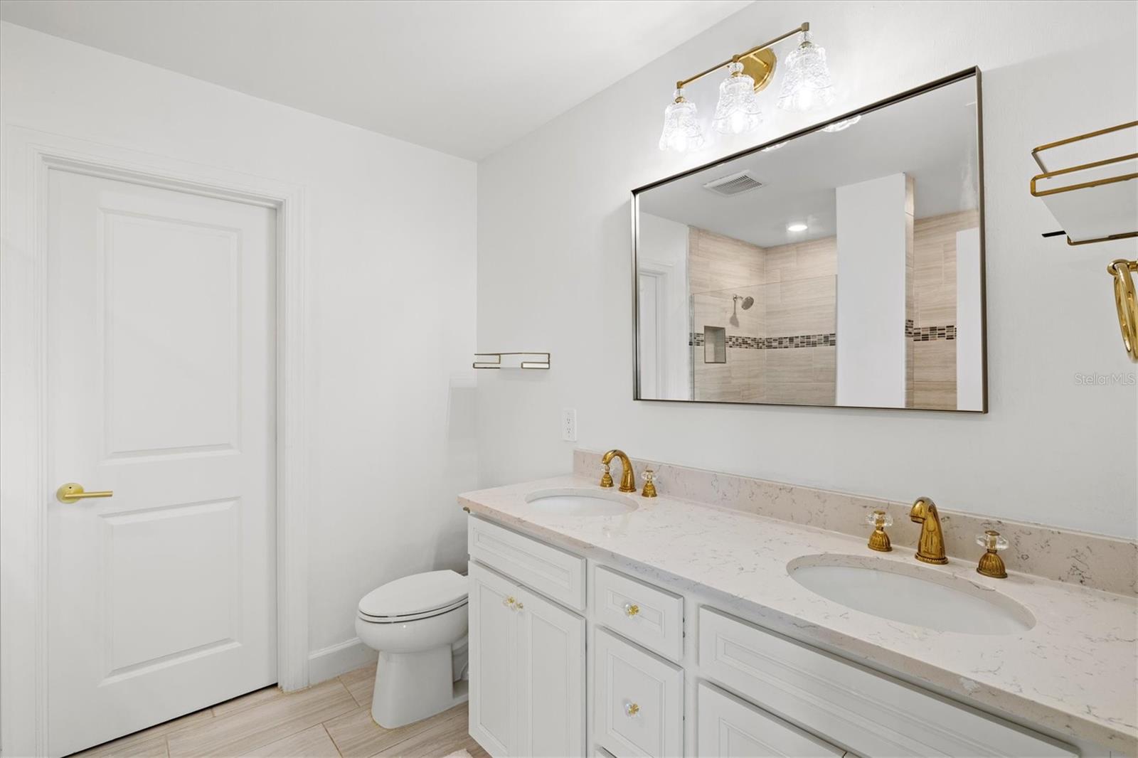 16235 PINE MIST DR, BRADENTON, FL, 34211