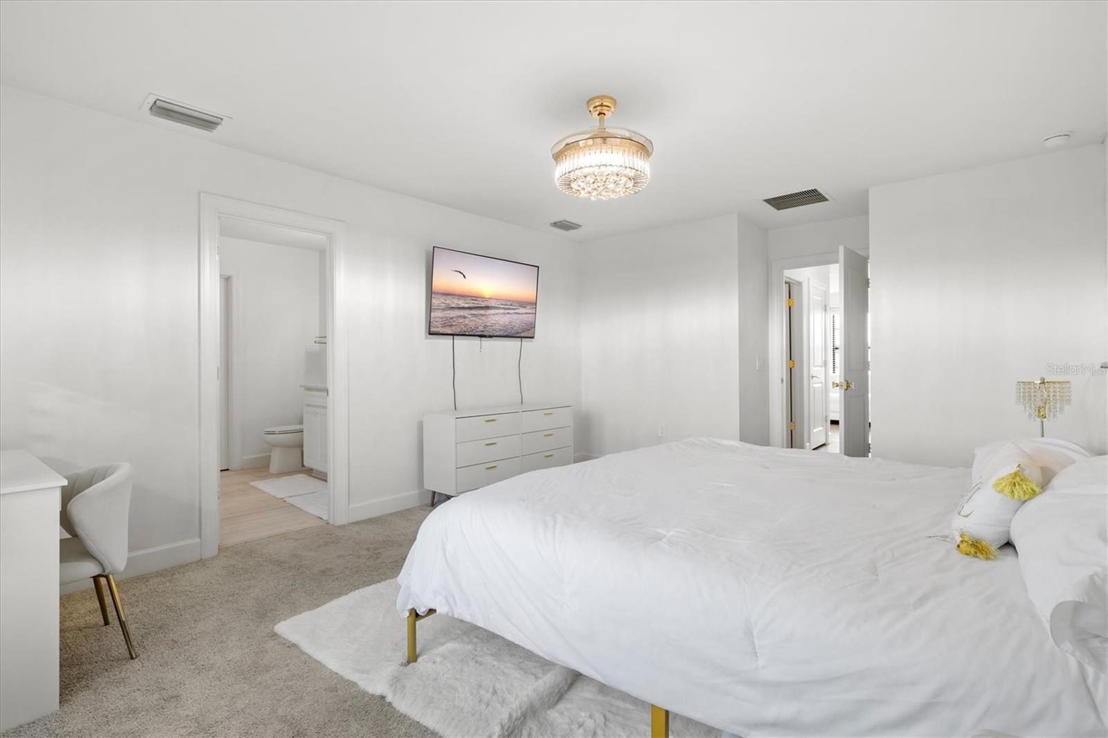 16235 PINE MIST DR, BRADENTON, FL, 34211