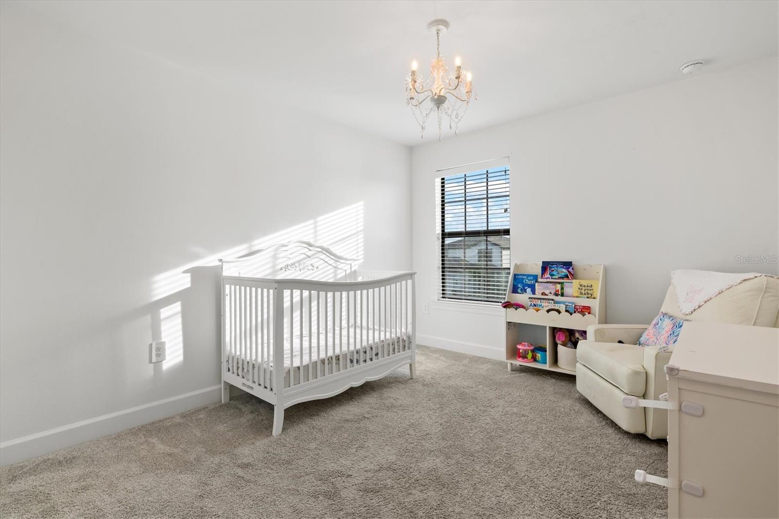 16235 PINE MIST DR, BRADENTON, FL, 34211