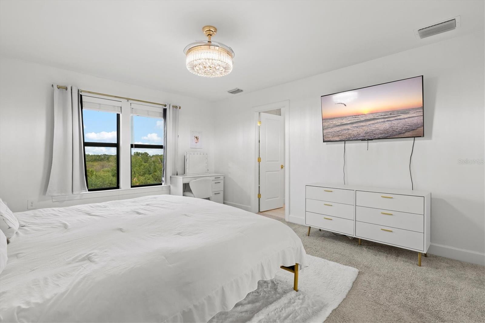 16235 PINE MIST DR, BRADENTON, FL, 34211