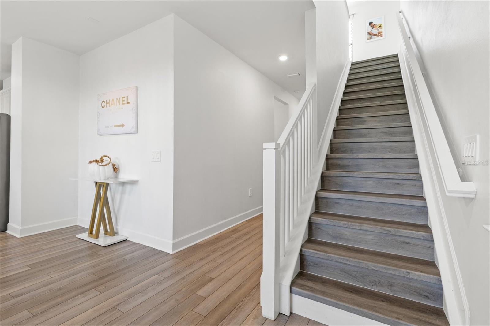 16235 PINE MIST DR, BRADENTON, FL, 34211