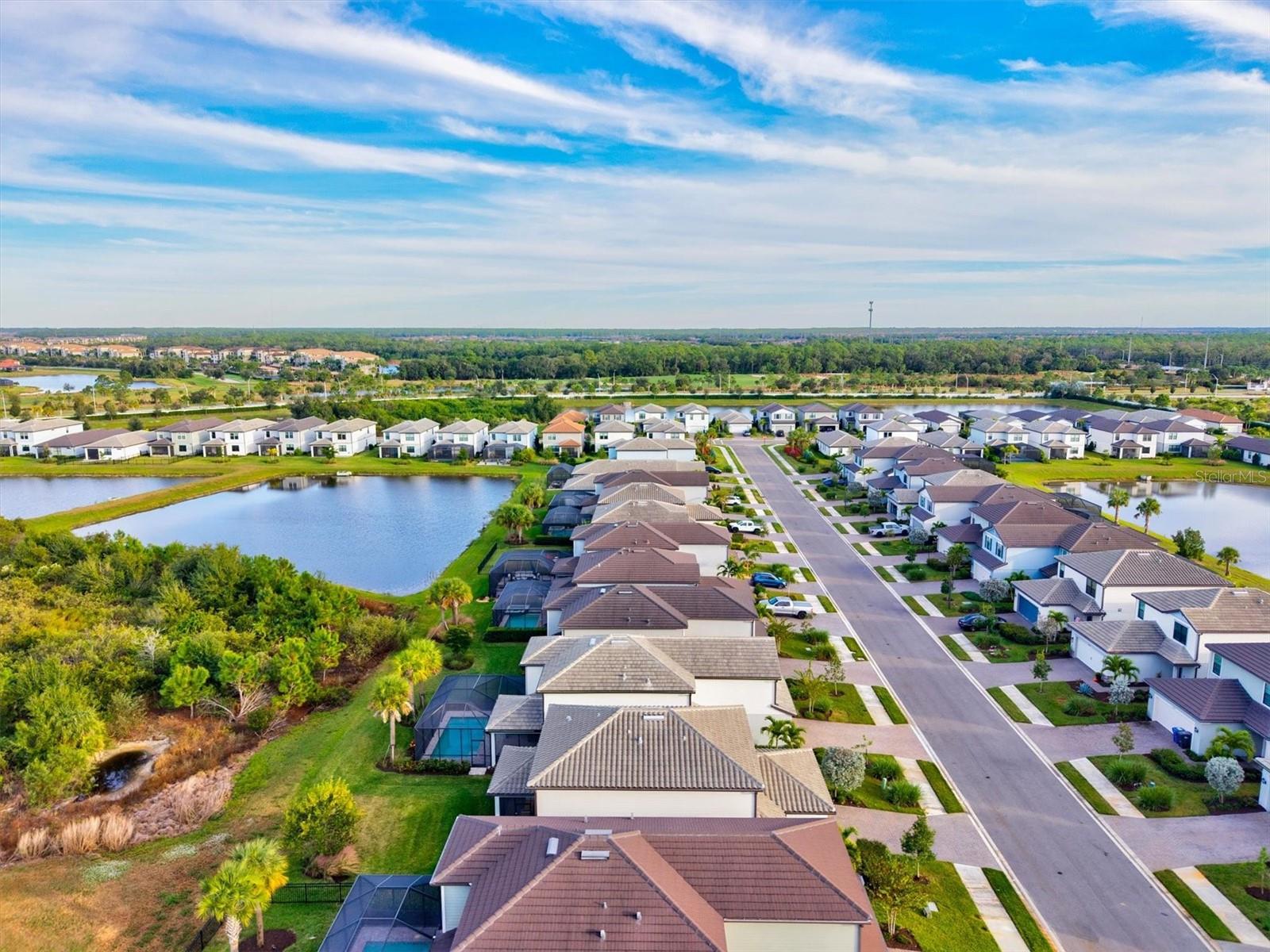 16235 PINE MIST DR, BRADENTON, FL, 34211