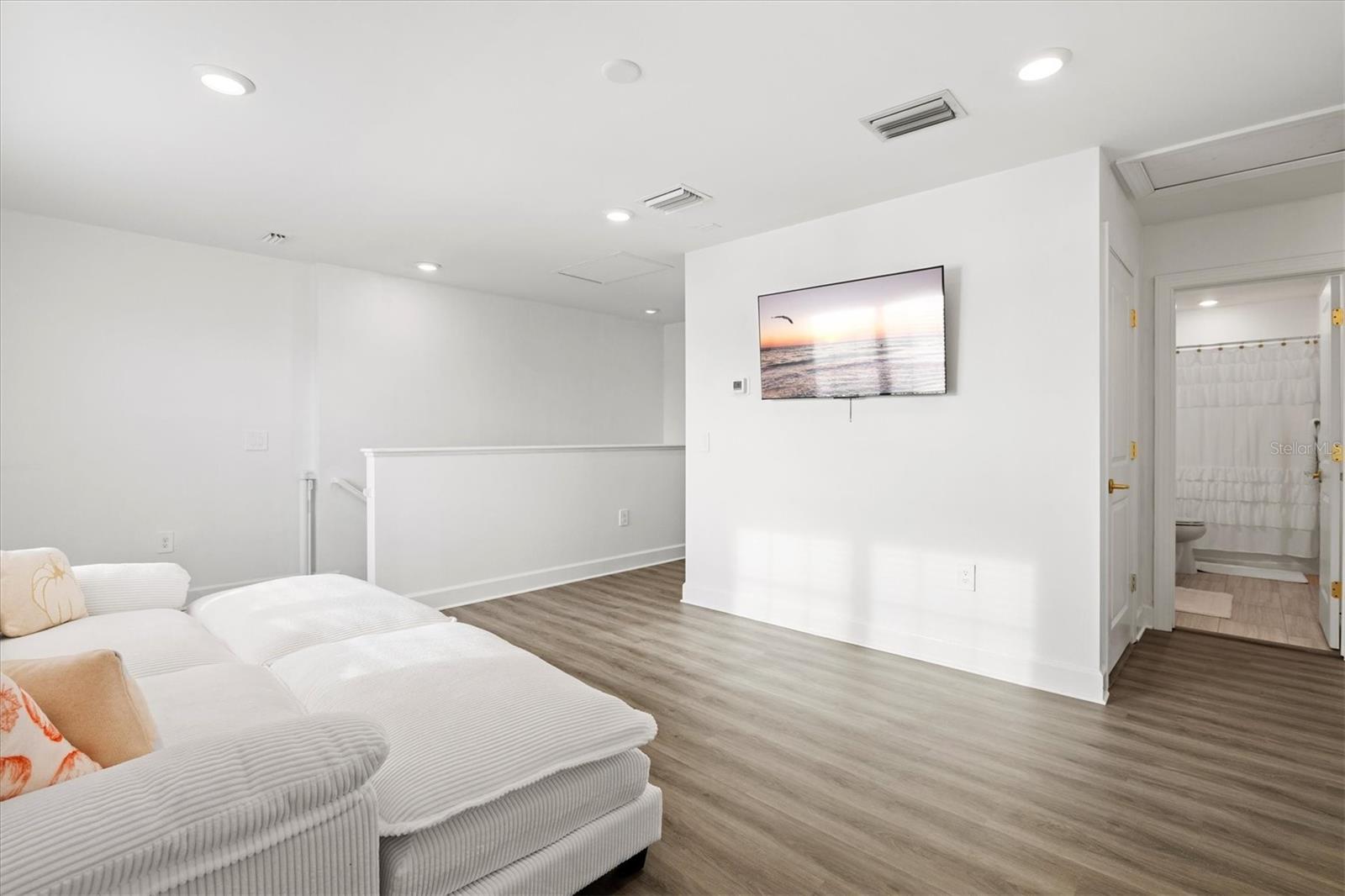 16235 PINE MIST DR, BRADENTON, FL, 34211