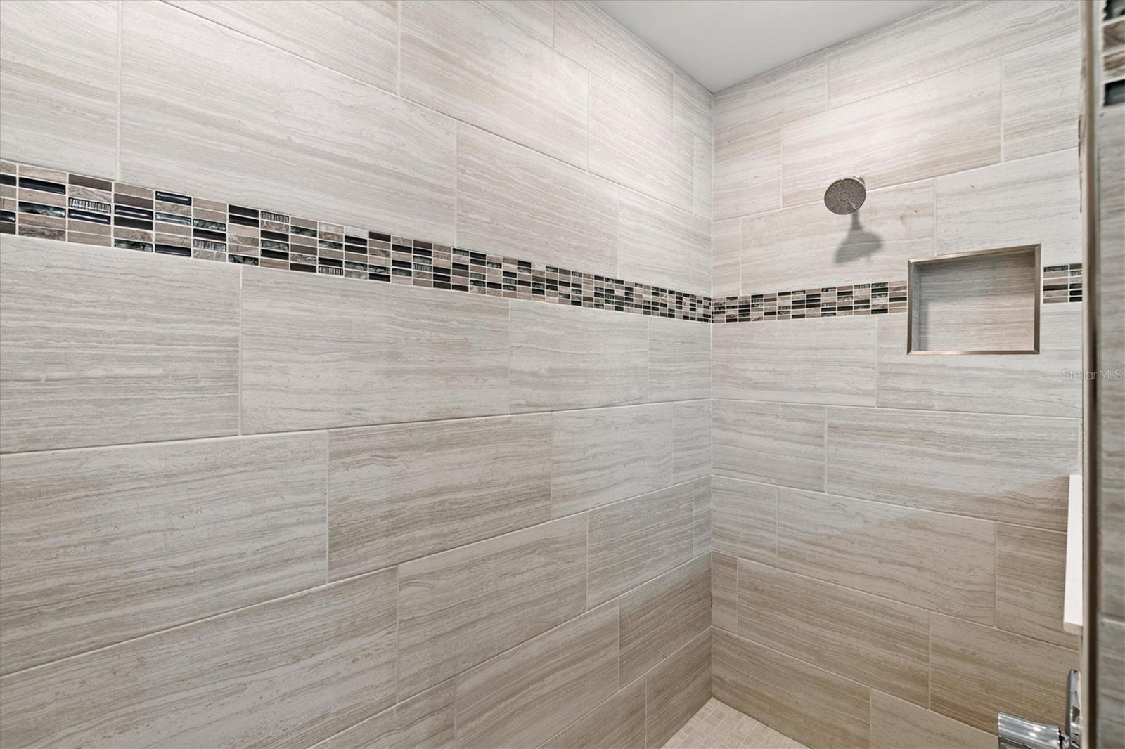 16235 PINE MIST DR, BRADENTON, FL, 34211