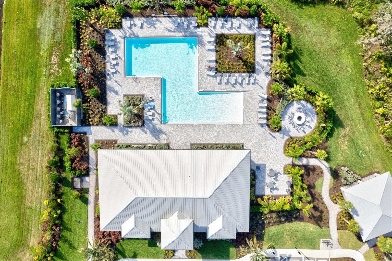 16235 PINE MIST DR, BRADENTON, FL, 34211