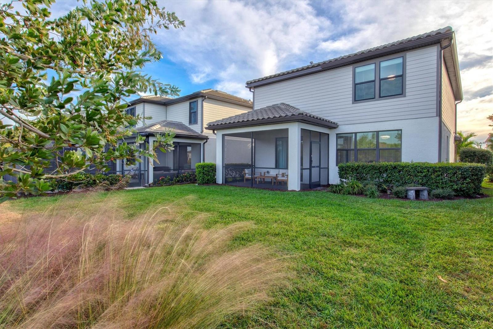 16235 PINE MIST DR, BRADENTON, FL, 34211