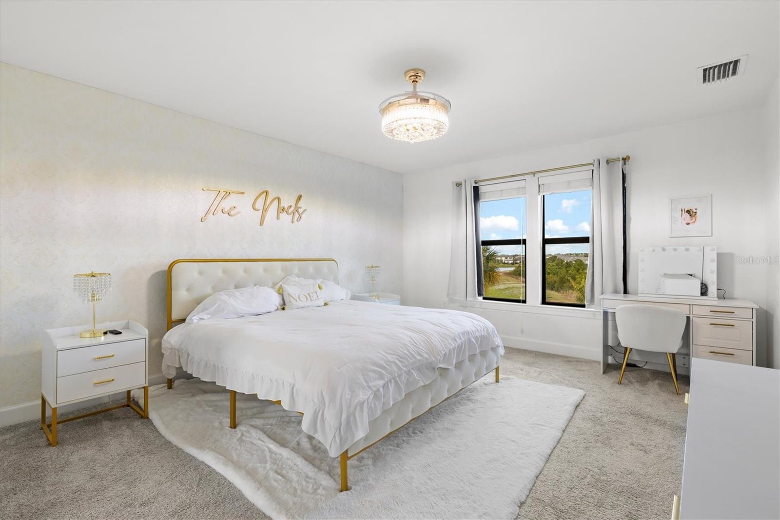 16235 PINE MIST DR, BRADENTON, FL, 34211