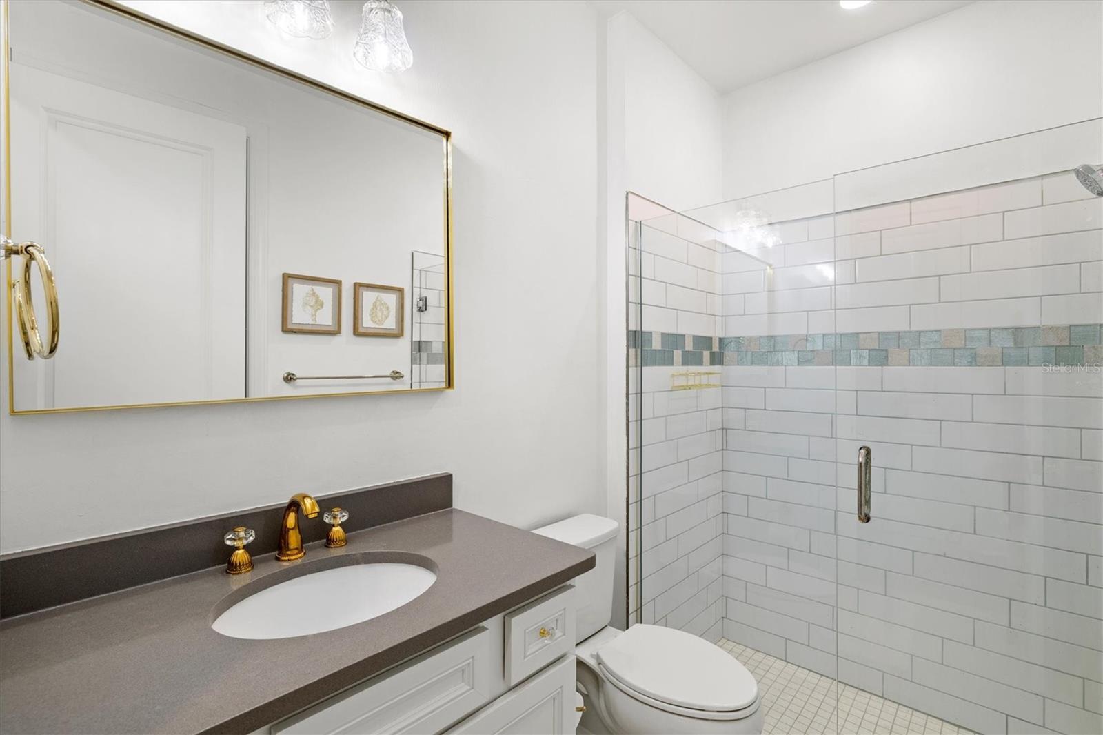 16235 PINE MIST DR, BRADENTON, FL, 34211